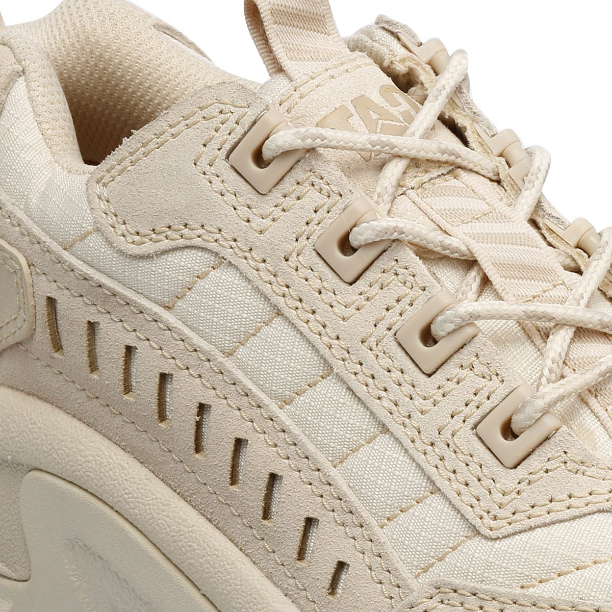 Caterpillar Intruder Birch Trainers