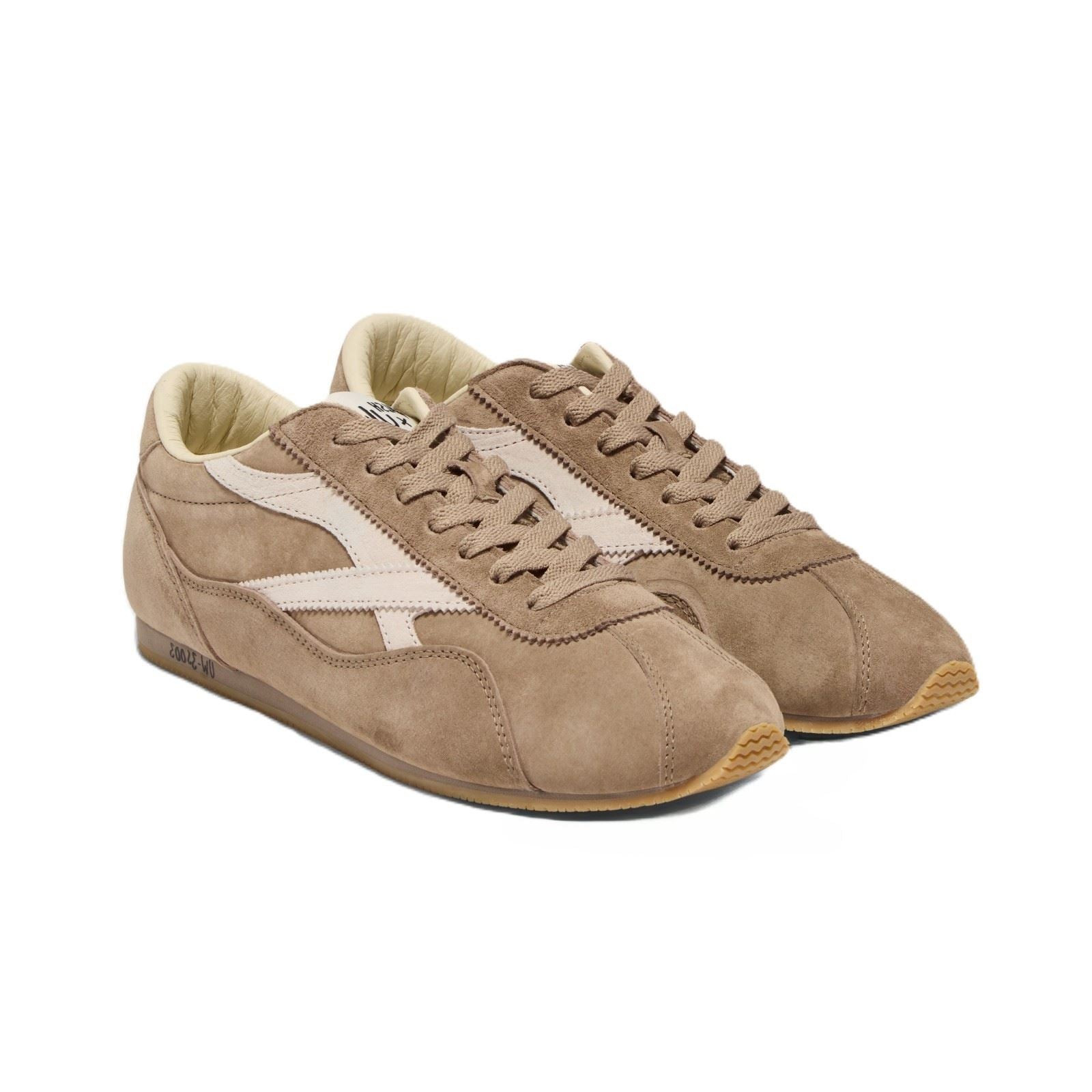 Walsh Cob Camel Trainers