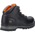 Timberland Pro Splitrock CT XT Leather Black Safety Boots