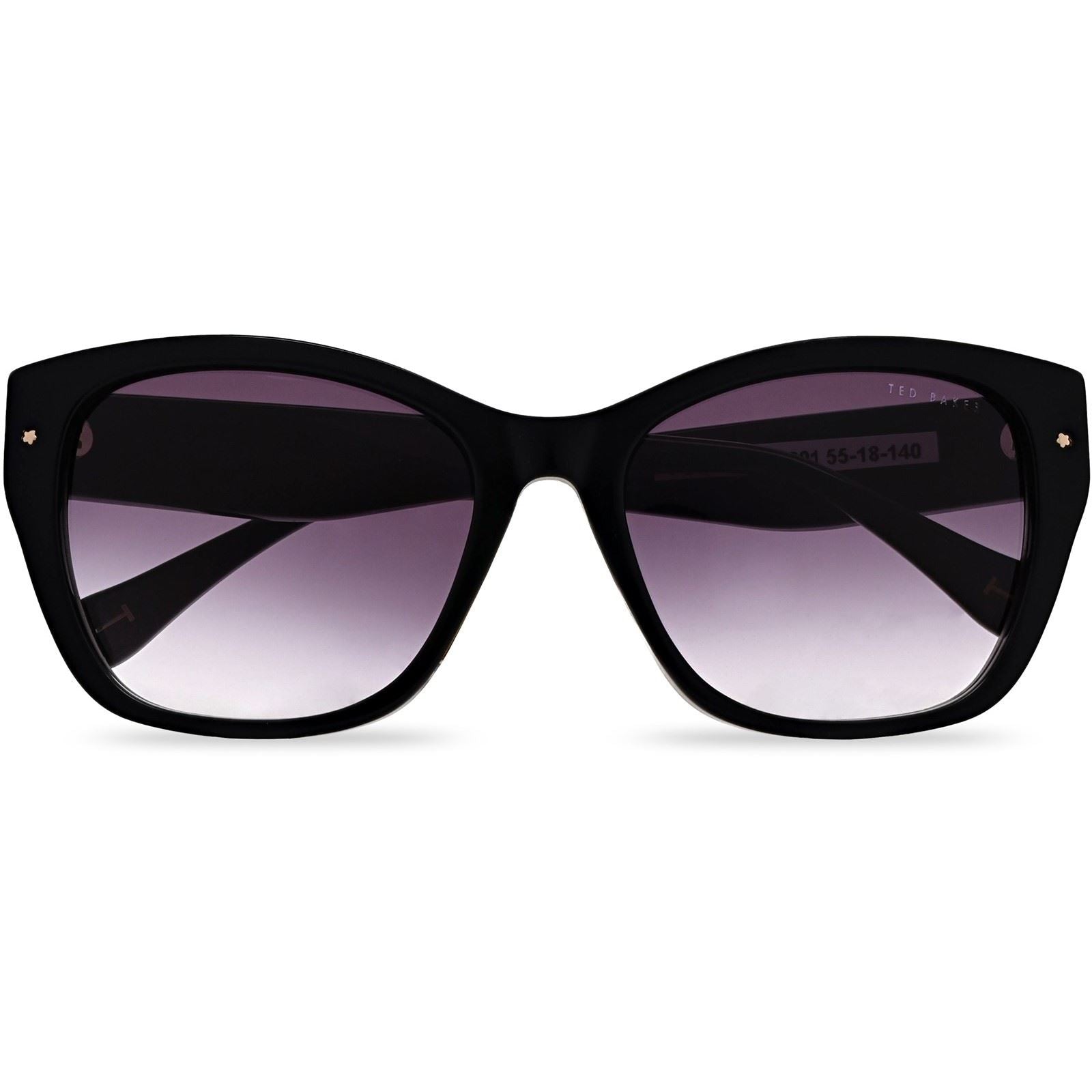 Ted Baker Riah Women's Sunglasses