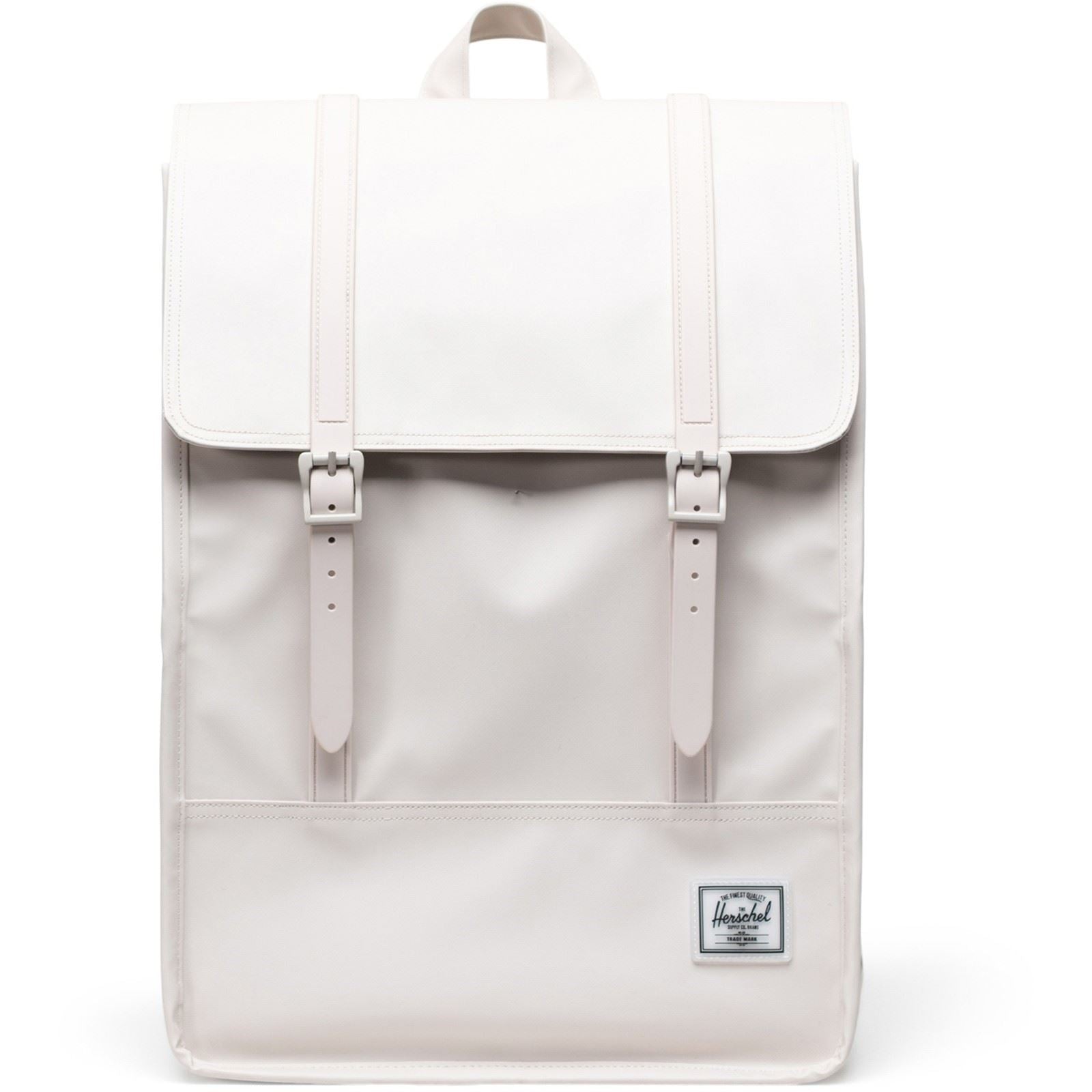 Herschel Bags Survey Natural Backpack