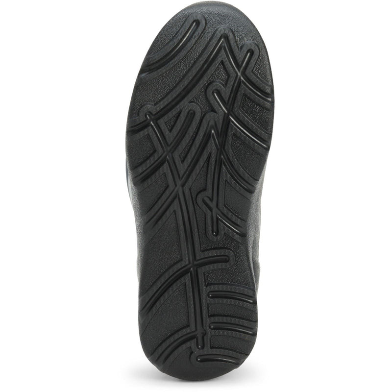 Muck Boots Arctic Adventure Synthetic Black Wellington Boots