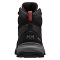 Helly Hansen Sport Cascade Synthetic Women's Black Hiking Boots