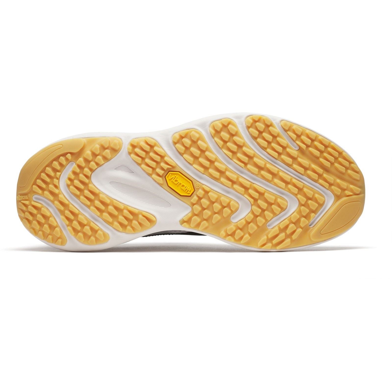 Merrell Promorph Men's Black/White Hiking Boots