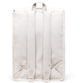 Herschel Bags Survey Natural Backpack