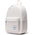 Herschel Bags Classic Natural Backpack