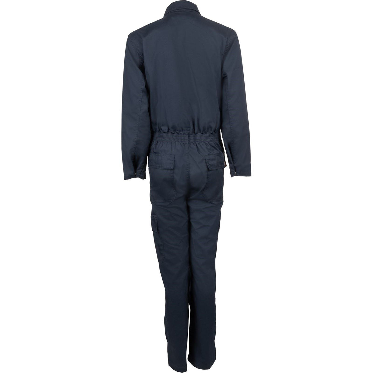 Dickies Everyday Synthetic 's Work Coverall