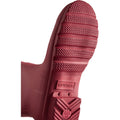 Hunter Original Tall Boot Rubber Women's Merlot Wellington Boots
