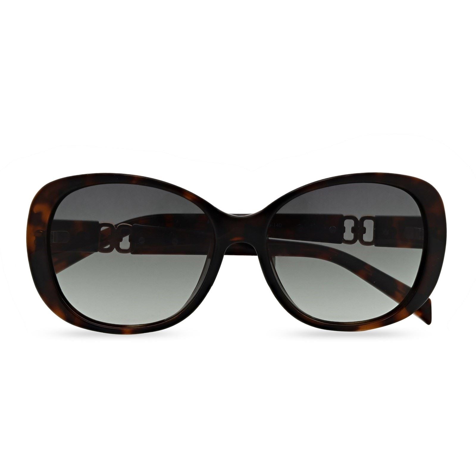 Karen Millen KM5054 Women's Sunglasses