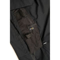 Hard Yakka Xtreme 2.0 Cotton Men's Black Outdoor Trousers