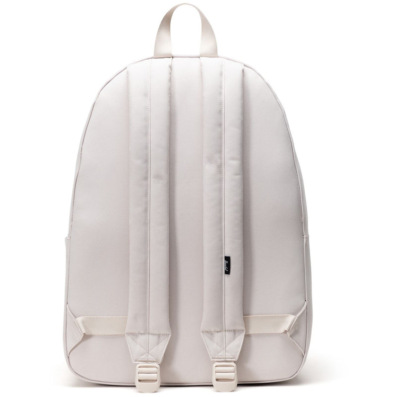 Herschel Bags Classic XL Natural Backpack