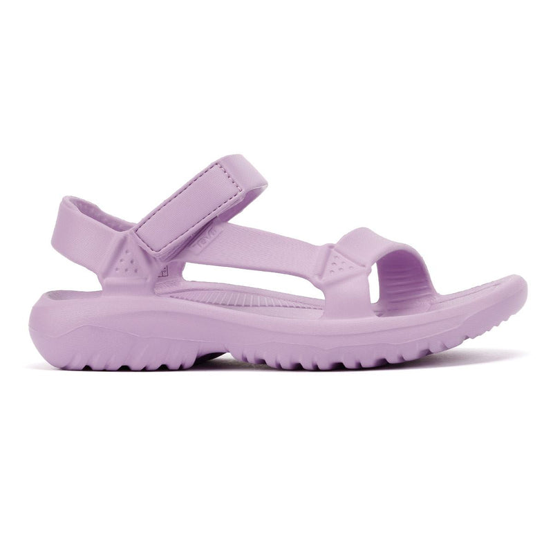 Teva Hurricane Drift Women's Lupine Sandals
