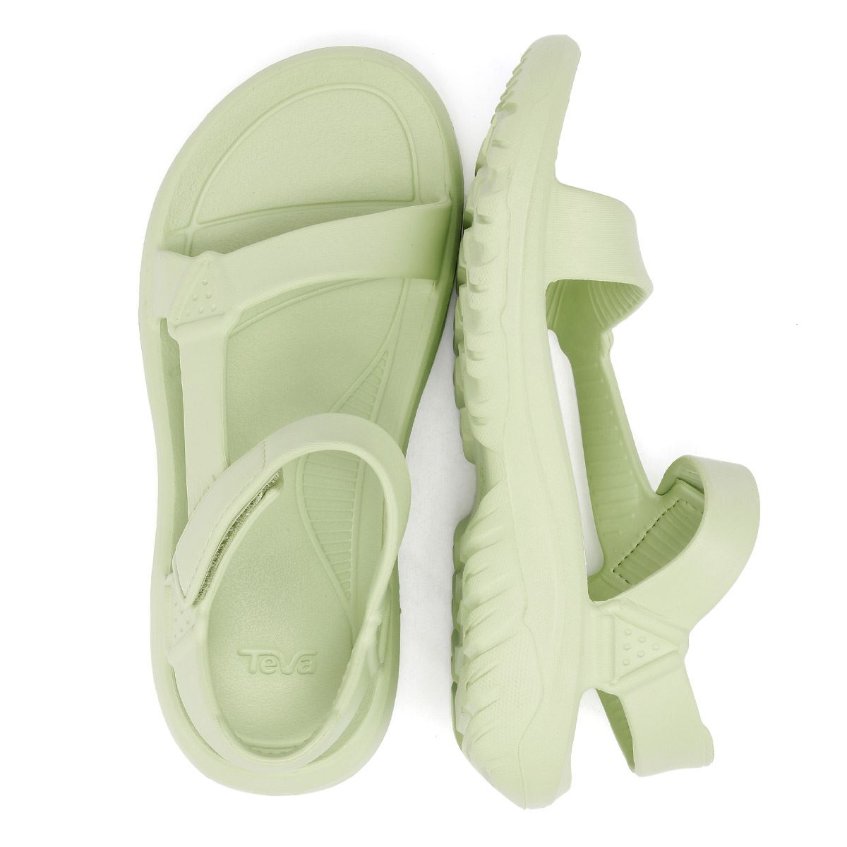 Teva Hurricane Drift Women's Seedling Sandals