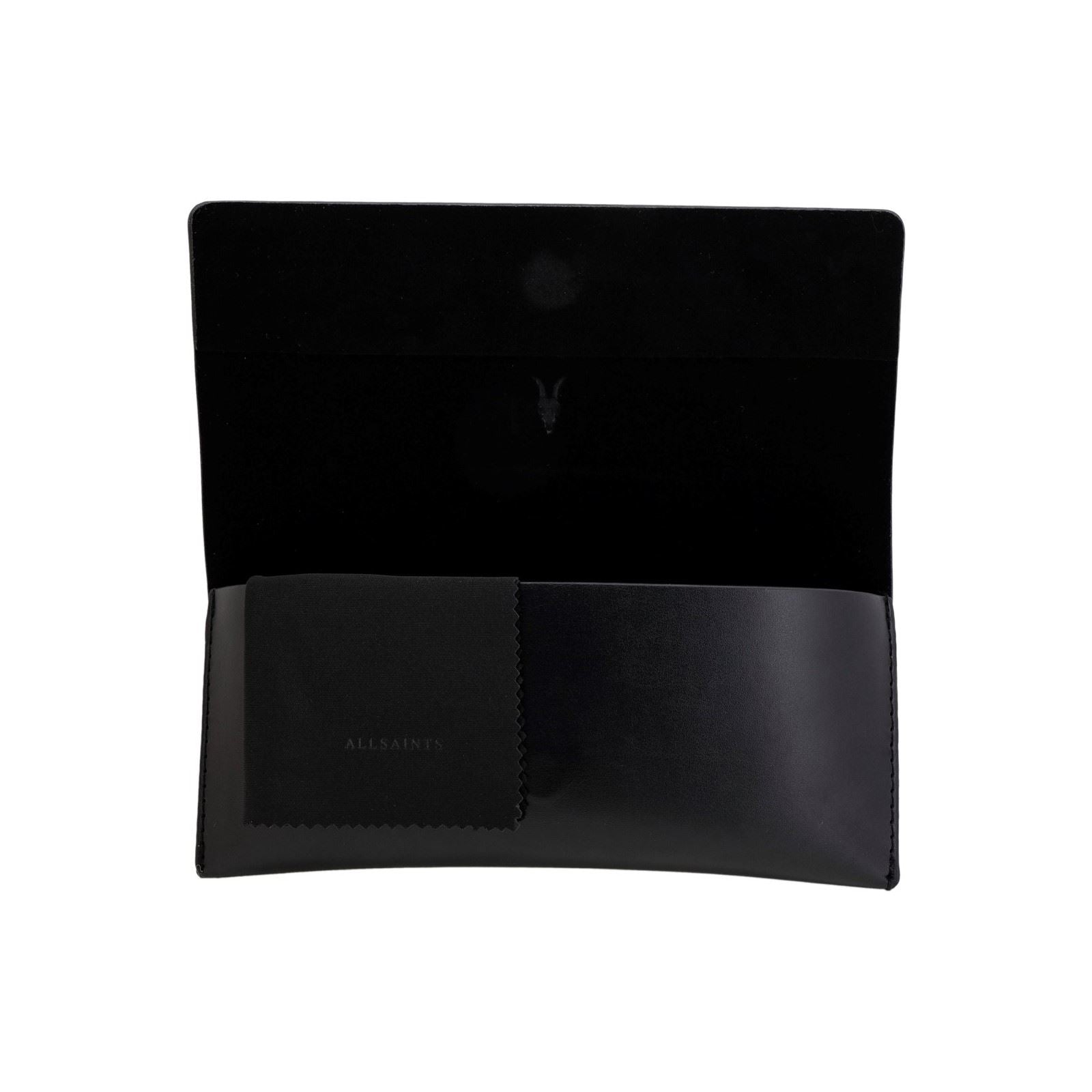 All Saints Minerva Women's Sunglasses