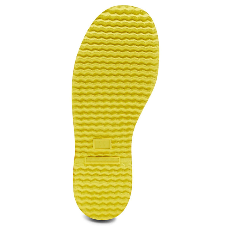 Hunter First Rainbow Print Rubber Multicoloured Wellington Boots