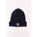 Helly Hansen Sport Urban Cuff Blue Beanie Hat