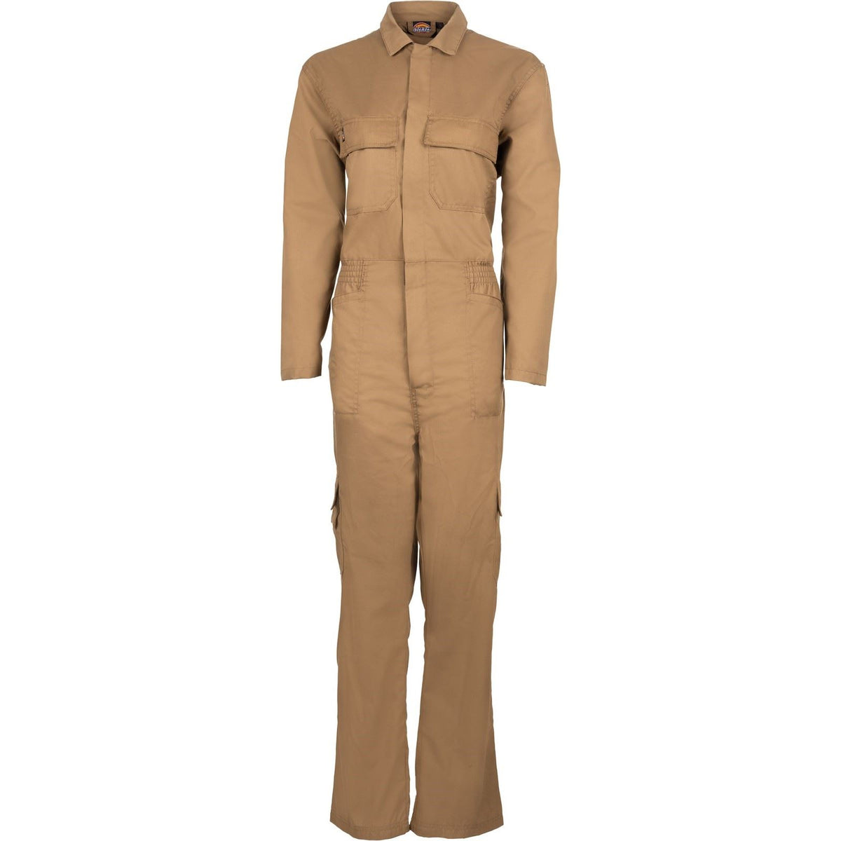Dickies Everyday Synthetic 's Work Coverall