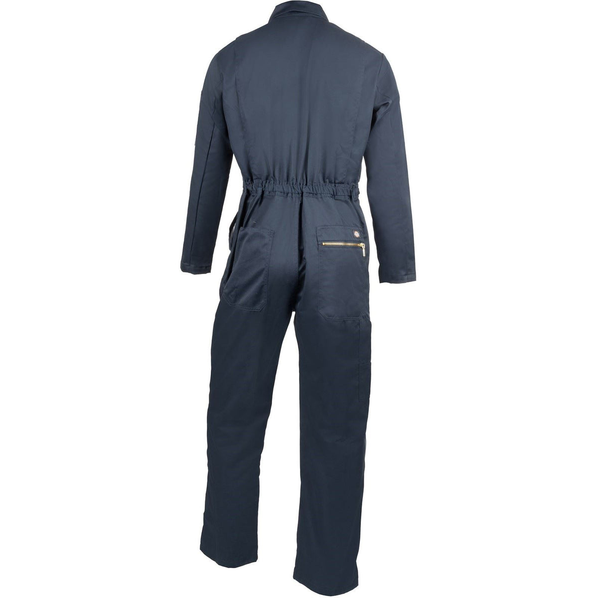 Dickies Everyday Polyester 's Work Coverall