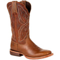 Durango Arena Pro Leather Women's Chestnut Boots
