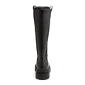 Rocket Dog Drea Synthetic Women's Black Boots