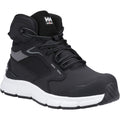 Helly Hansen Workwear Kensington MXR Mid 0 Black/White
