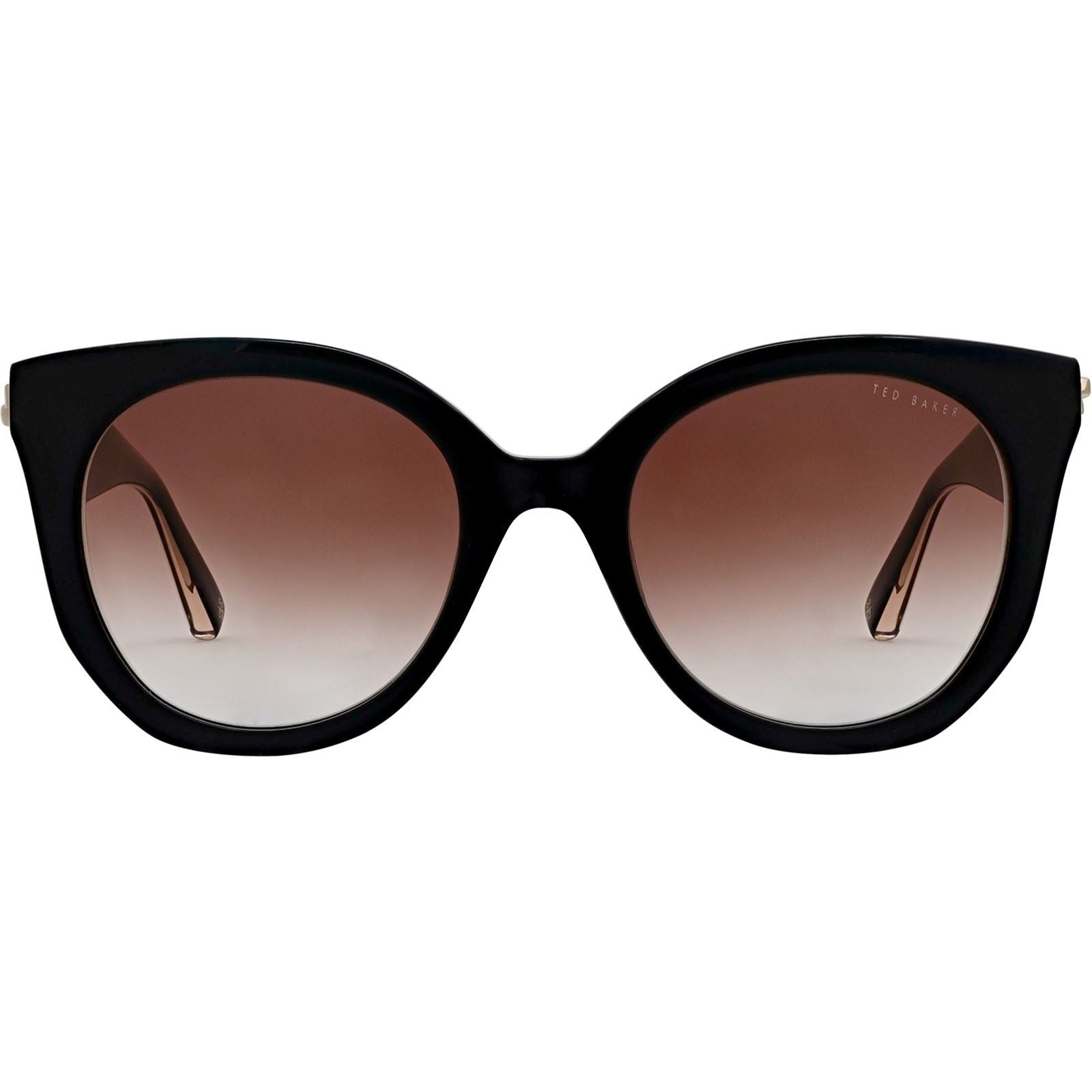 Ted Baker Elen Women's Sunglasses