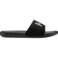 Helly Hansen Sport H/H Slide Men's Black/Gunmetal Slides