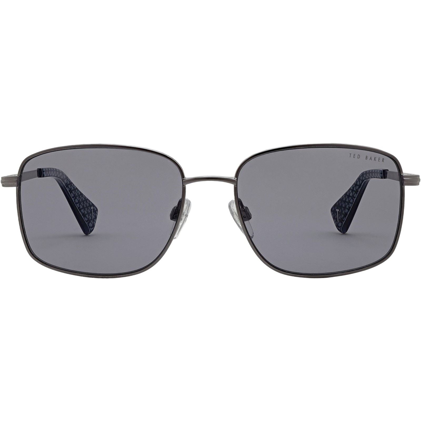 Ted Baker Lance Men's Sunglasses