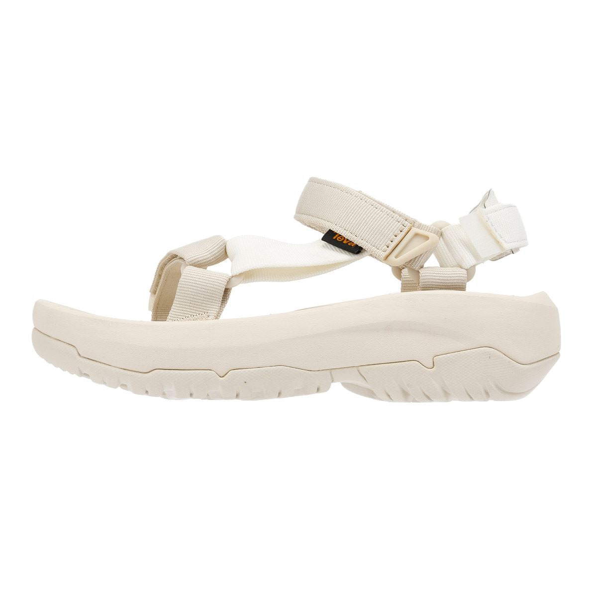 Teva Hurricane XLT2 Ampsole Women's Birch Multi Sandals
