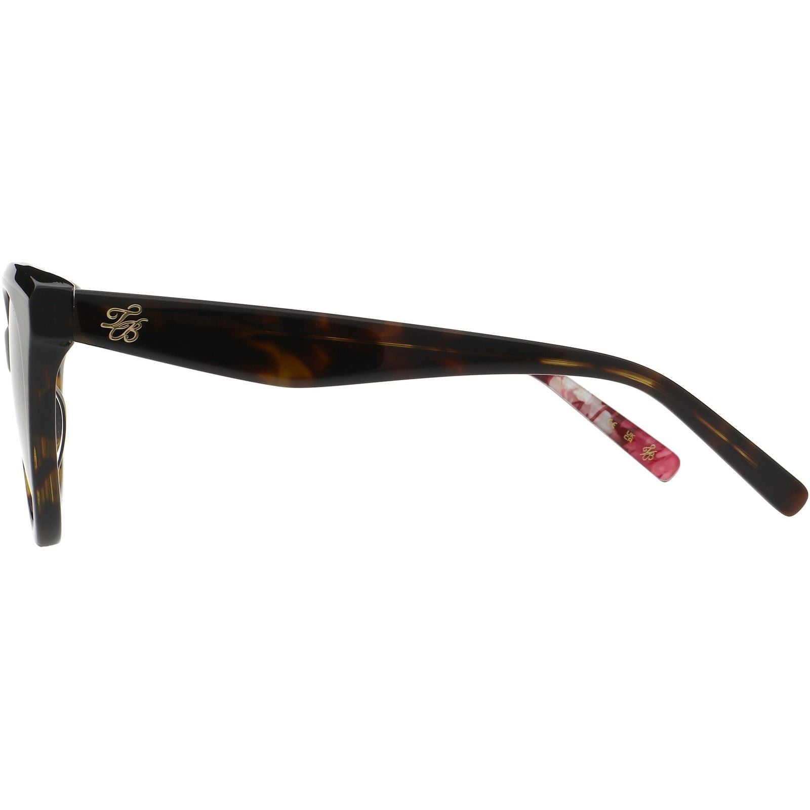 Ted Baker Maja Women's Sunglasses