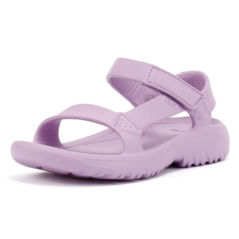 Teva Hurricane Drift Women's Lupine Sandals
