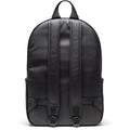 Herschel Bags Alberni Backpack Polyester Black Backpack - One Size