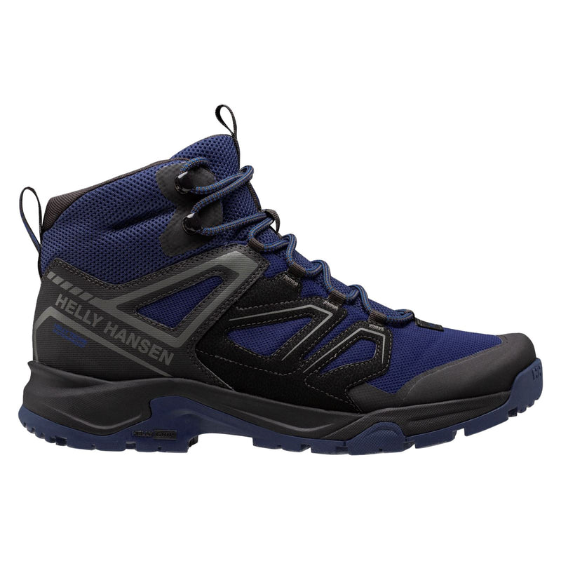 Helly Hansen Sport Stalheim Synthetic Men's Ocean Boots