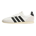 Adidas Barreda Lo Women's White/Black Trainers
