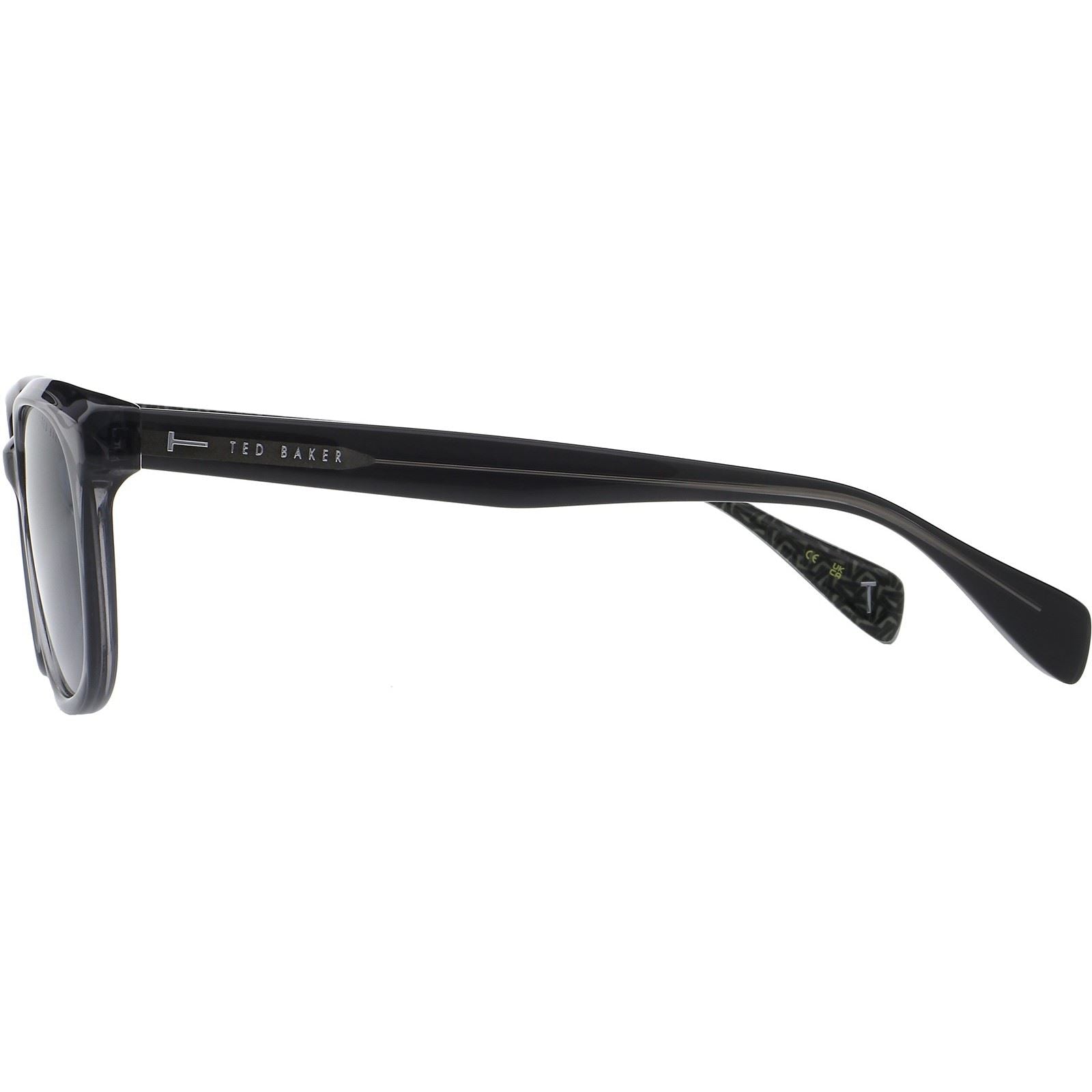 Ted Baker Kye Men's Sunglasses
