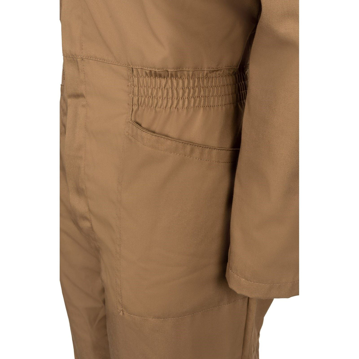 Dickies Everyday Synthetic 's Work Coverall