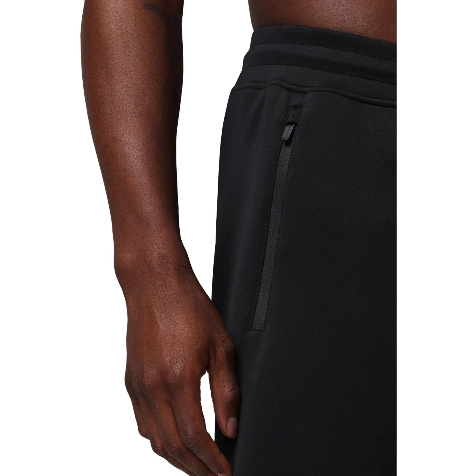 Castore Flex Men's Black Activewear Shorts