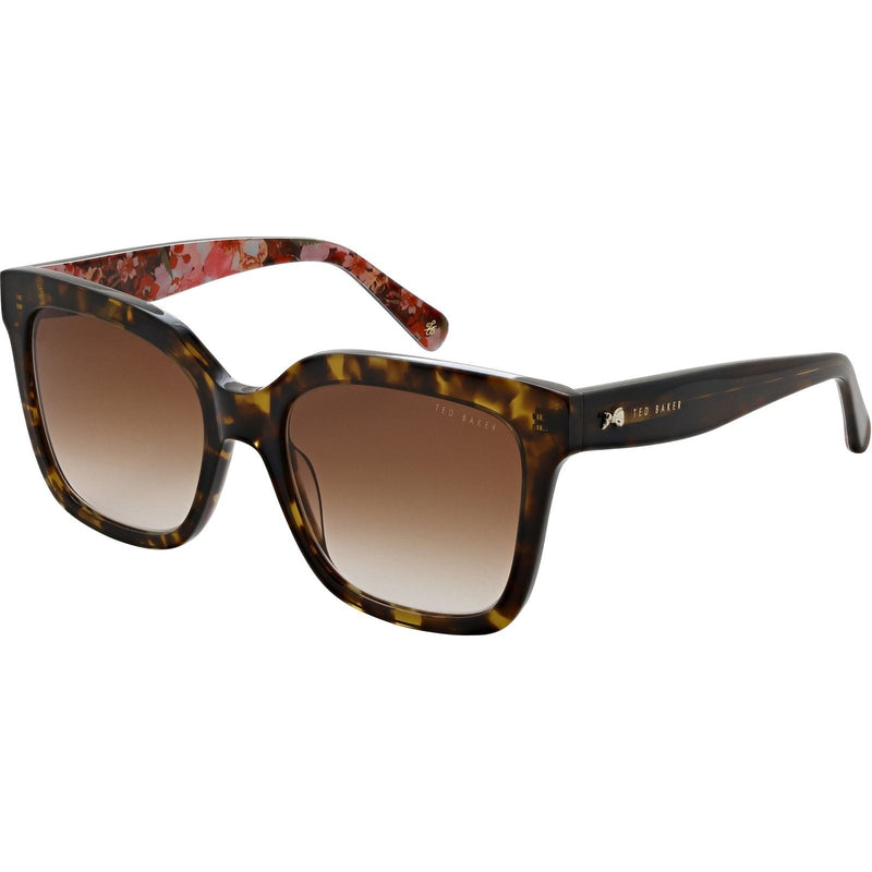 Ted Baker Sandi Women's Sunglasses