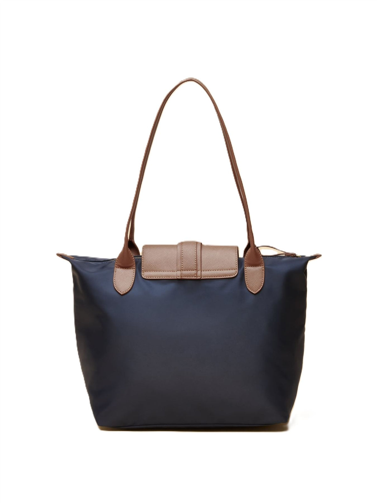 Joules Edie Women's Navy Large Shoulder Bag