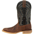 Durango Rebel Pro Leather Men's Acorn/Black Onyx Boots