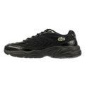 Lacoste Storm 96 2K Lite Men's Black Trainers