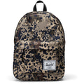 Herschel Terrain Camo Backpack
