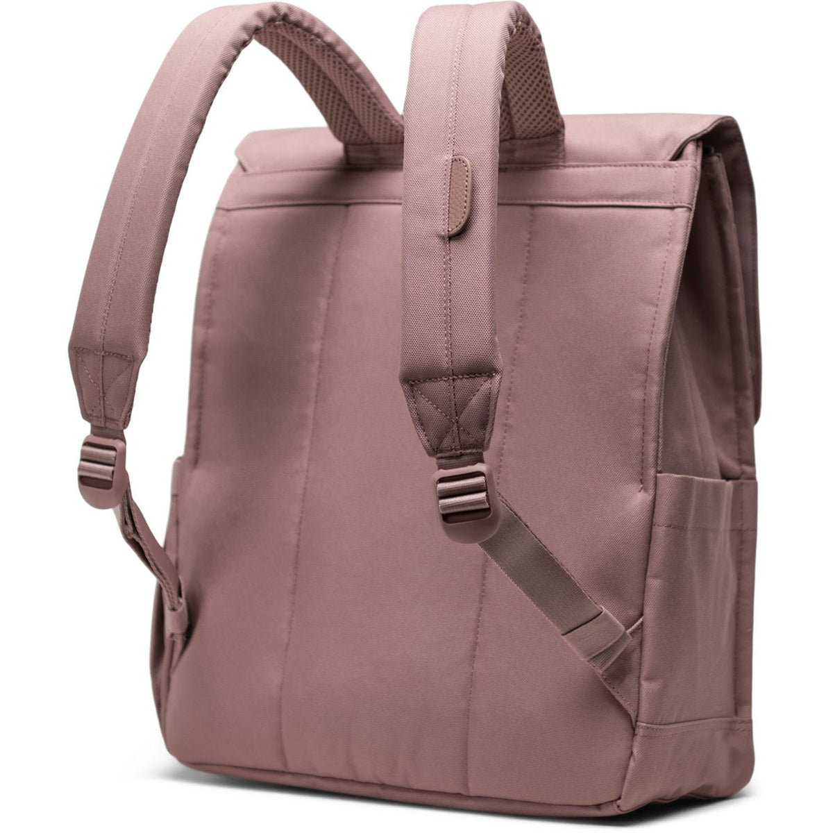 Herschel Ash Rose City Backpack