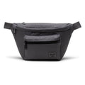 Herschel Gargoyle Tonal Pop Quiz Hip Pack