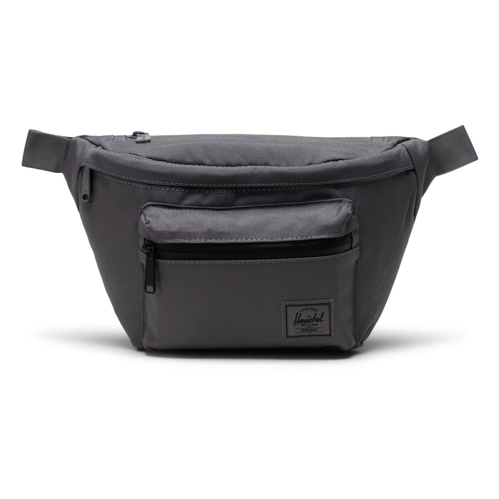 Herschel Gargoyle Tonal Pop Quiz Hip Pack