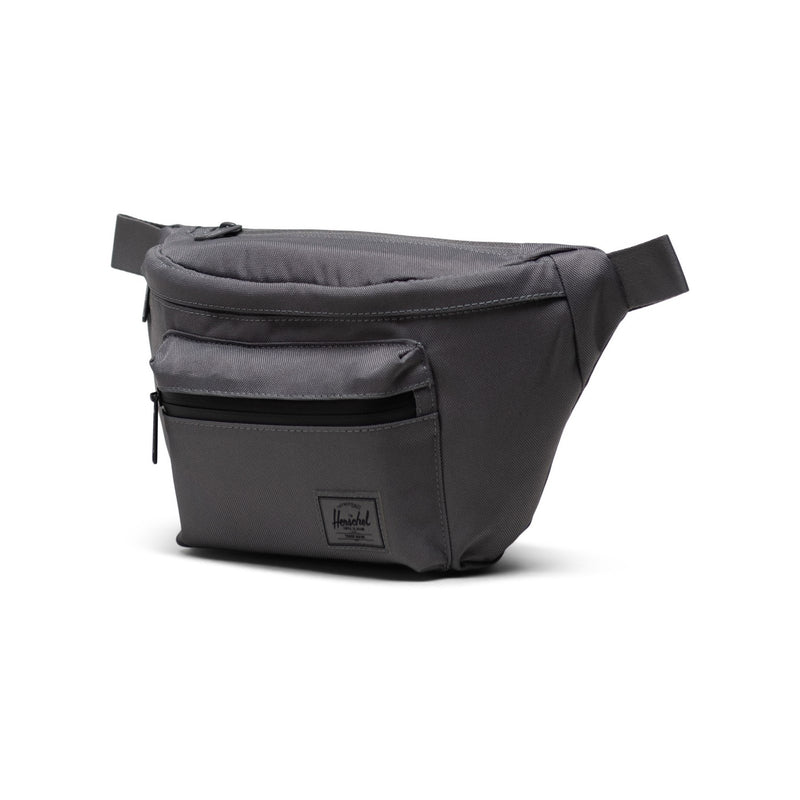 Herschel Gargoyle Tonal Pop Quiz Hip Pack