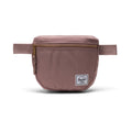 Herschel Ash Rose Settlement Hip Pack