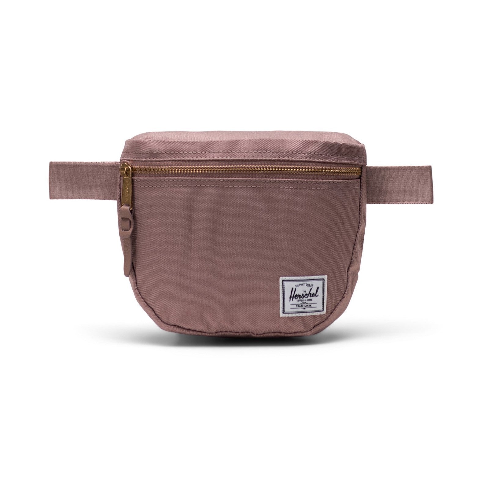 Herschel Ash Rose Settlement Hip Pack