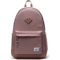 Herschel Ash Rose Heritage Backpack