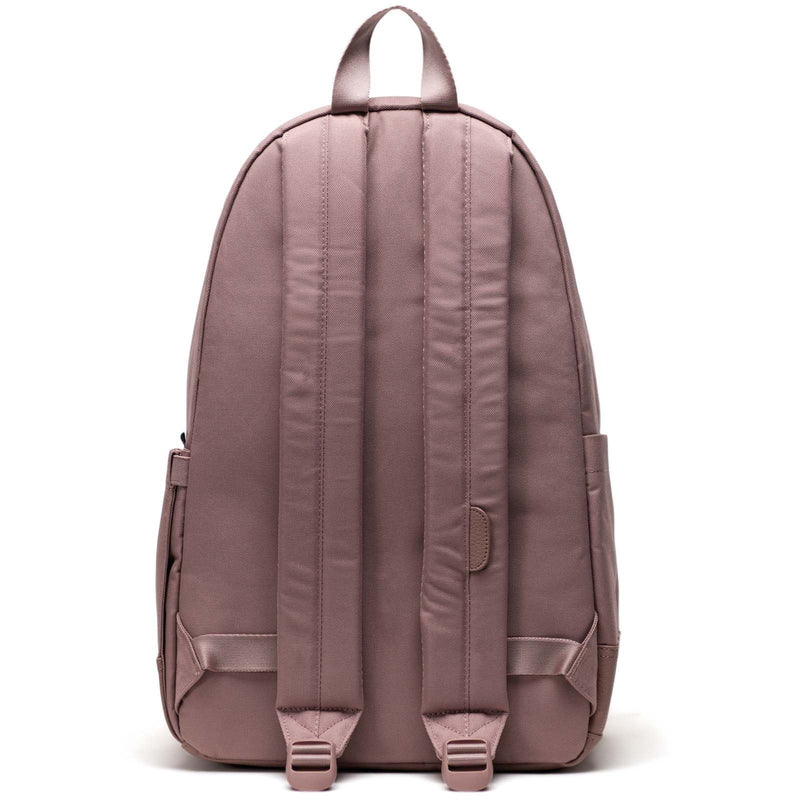 Herschel Ash Rose Heritage Backpack